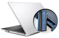Новые аккумуляторы для ноутбуков Acer 3