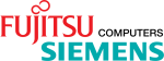 Блоки питания для ноутбуков Fujitsu-Siemens